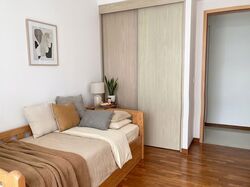 Kovan Residences (D19), Condominium #604815461